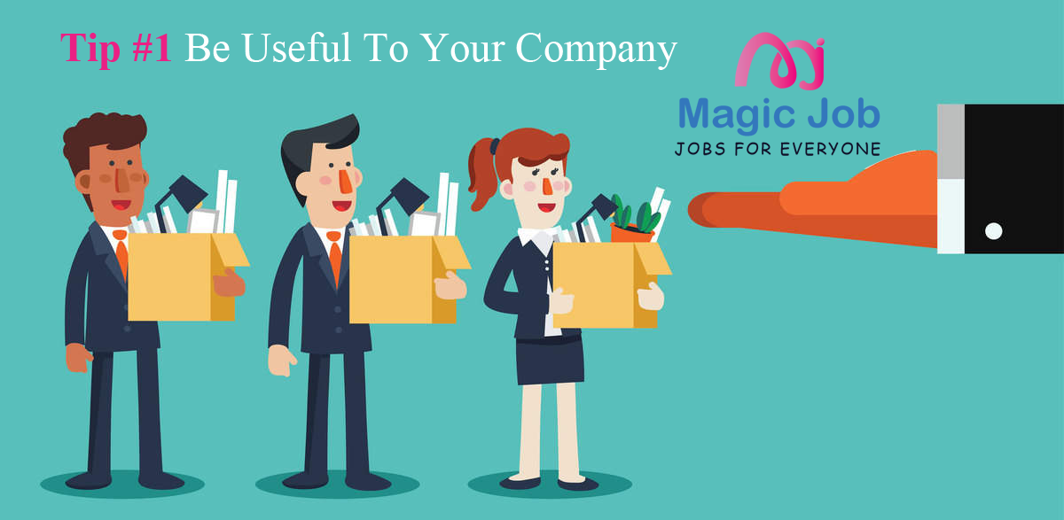 Habits To Help You Find The Top Cool Jobs in India Magic Job